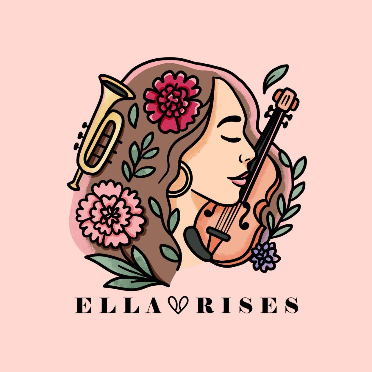Ella Rises