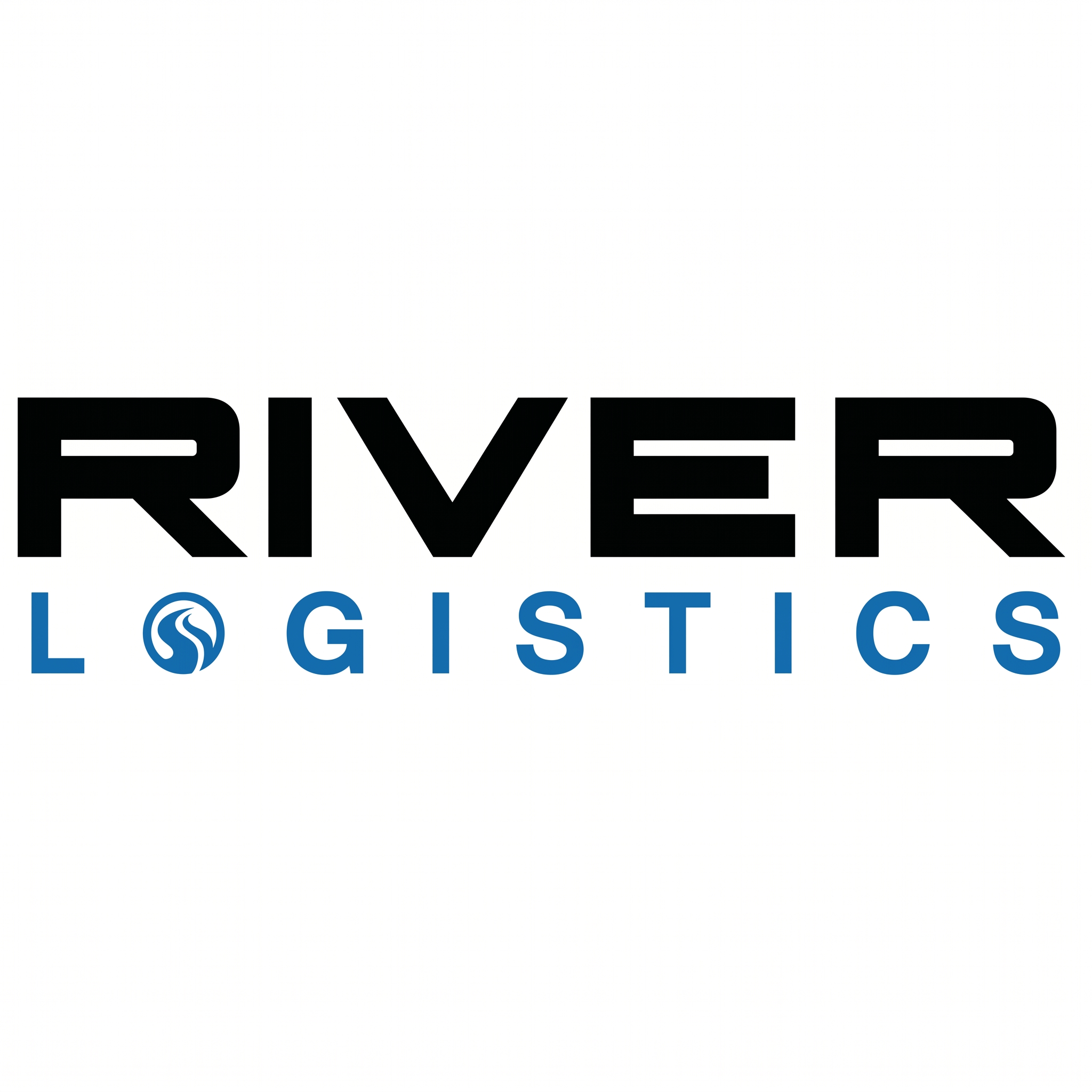 River Logistics