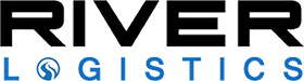 River Logistics Internship
